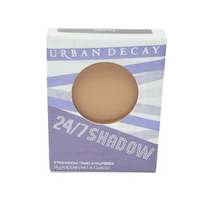 Urban Decay 24/7 Shadow Fazed